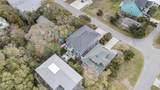 638 Fourth Avenue - Photo 59
