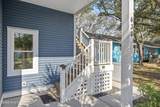638 Fourth Avenue - Photo 6
