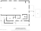 638 Fourth Avenue - Photo 66