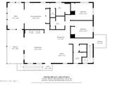 638 Fourth Avenue - Photo 68