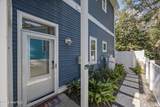 638 Fourth Avenue - Photo 7