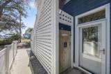 638 Fourth Avenue - Photo 8