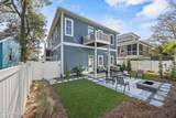 638 Fourth Avenue - Photo 9