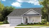 1003 Florence Street - Photo 11