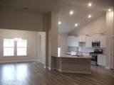 1003 Florence Street - Photo 2