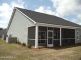 1003 Florence Street - Photo 3