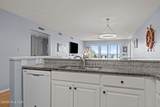 590 Marina Drive - Photo 10