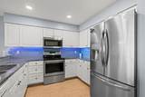 590 Marina Drive - Photo 11