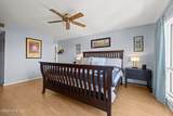 590 Marina Drive - Photo 14
