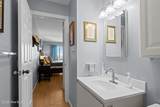 590 Marina Drive - Photo 15