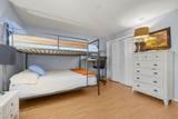 590 Marina Drive - Photo 18