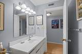 590 Marina Drive - Photo 19