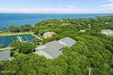 590 Marina Drive - Photo 23