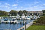 590 Marina Drive - Photo 26