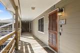 590 Marina Drive - Photo 29