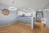 590 Marina Drive - Photo 7