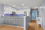 590 Marina Drive - Photo 8