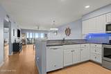 590 Marina Drive - Photo 9