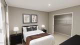 8155 Sterling Oaks Drive - Photo 21