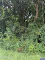 185 Sawyer Town Road - Photo 1