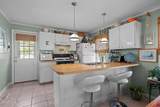 1112 Shepard Street - Photo 11