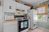 1112 Shepard Street - Photo 12