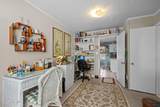 1112 Shepard Street - Photo 20