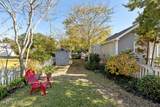 1112 Shepard Street - Photo 36