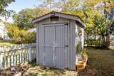 1112 Shepard Street - Photo 37