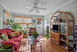 1112 Shepard Street - Photo 4
