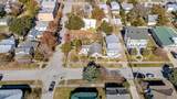 1112 Shepard Street - Photo 45