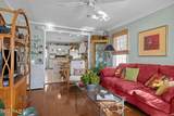 1112 Shepard Street - Photo 5