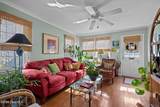 1112 Shepard Street - Photo 6