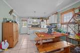 1112 Shepard Street - Photo 8