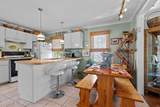 1112 Shepard Street - Photo 9