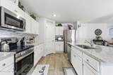 5243 Meagan Lane - Photo 10