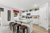 5243 Meagan Lane - Photo 11