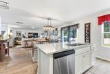 5243 Meagan Lane - Photo 12