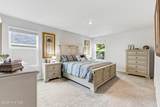 5243 Meagan Lane - Photo 17