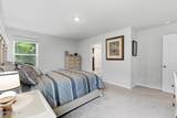 5243 Meagan Lane - Photo 19