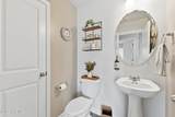 5243 Meagan Lane - Photo 25