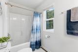 5243 Meagan Lane - Photo 28