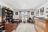 5243 Meagan Lane - Photo 31