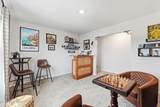 5243 Meagan Lane - Photo 32