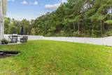 5243 Meagan Lane - Photo 35
