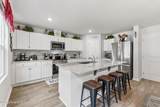 5243 Meagan Lane - Photo 9