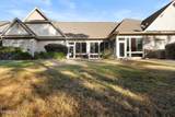 4197 Cambridge Cove Circle - Photo 33
