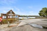 4197 Cambridge Cove Circle - Photo 49