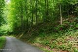 Lot 8 Skyview Drive - Photo 2