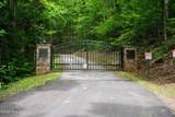 Lot 8 Skyview Drive - Photo 3